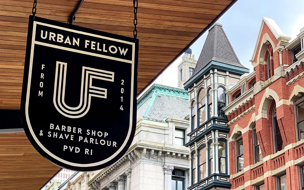 urban-fellow-barbershop-about-2
