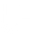 urban-fellow-barbershop-logo-white-300x300